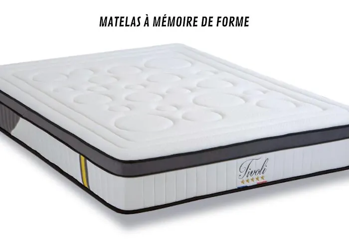 Songe Des Vagues Apartment *